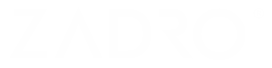 Rodrigo Zadro Films